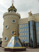 �����������