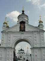 �����������