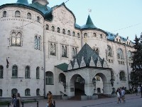 �����������