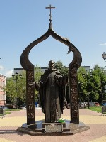 �����������