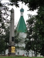 �����������