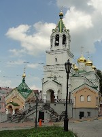 �����������